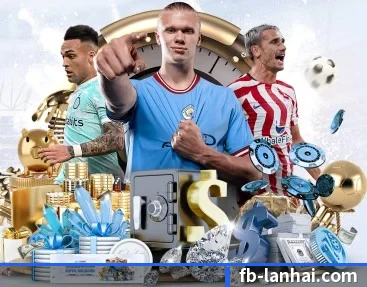 了解平台 - 体育资讯内容服务（FBSports）