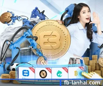 AI 革新 | FBSports